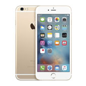 آموزش تعمیرات آیفون iphone 6 plus